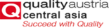 Quality Austria Central Asia Private Limited